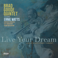 Brad Goode